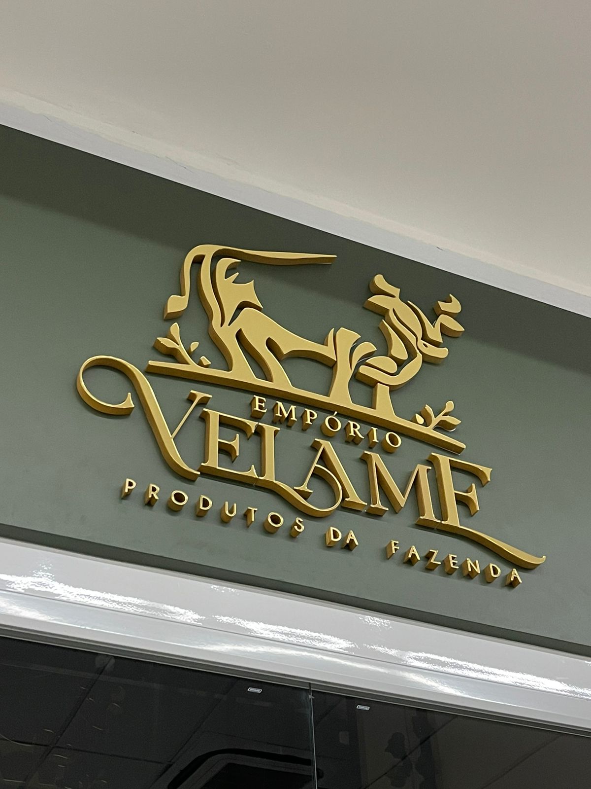 Adesivagem Comercial 03